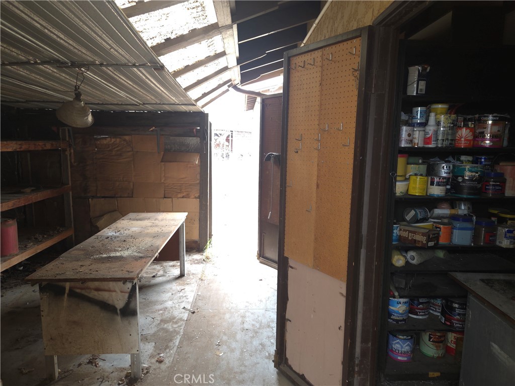 252 Sharry Property Photo 18