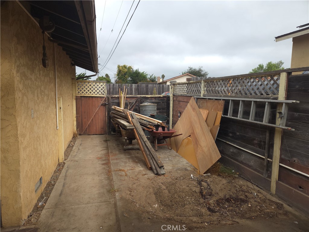 252 Sharry Property Photo 19