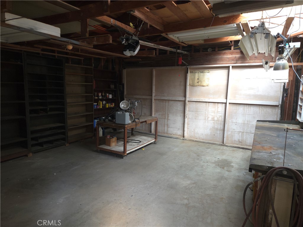 252 Sharry Property Photo 20