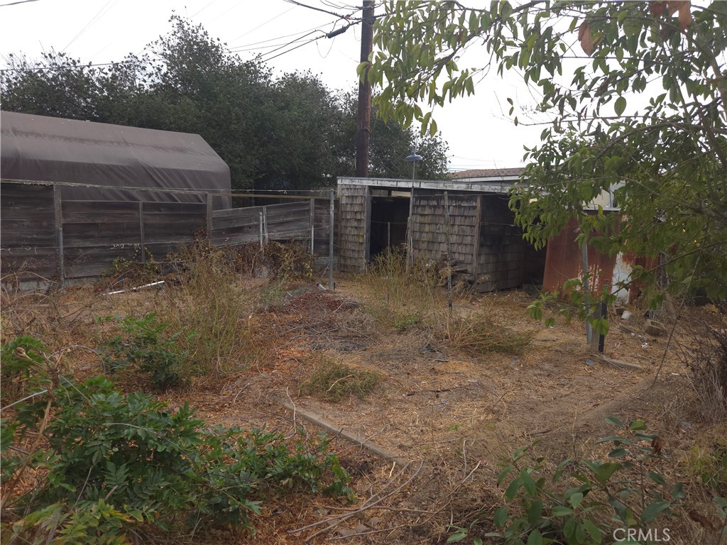 252 Sharry Property Photo 21