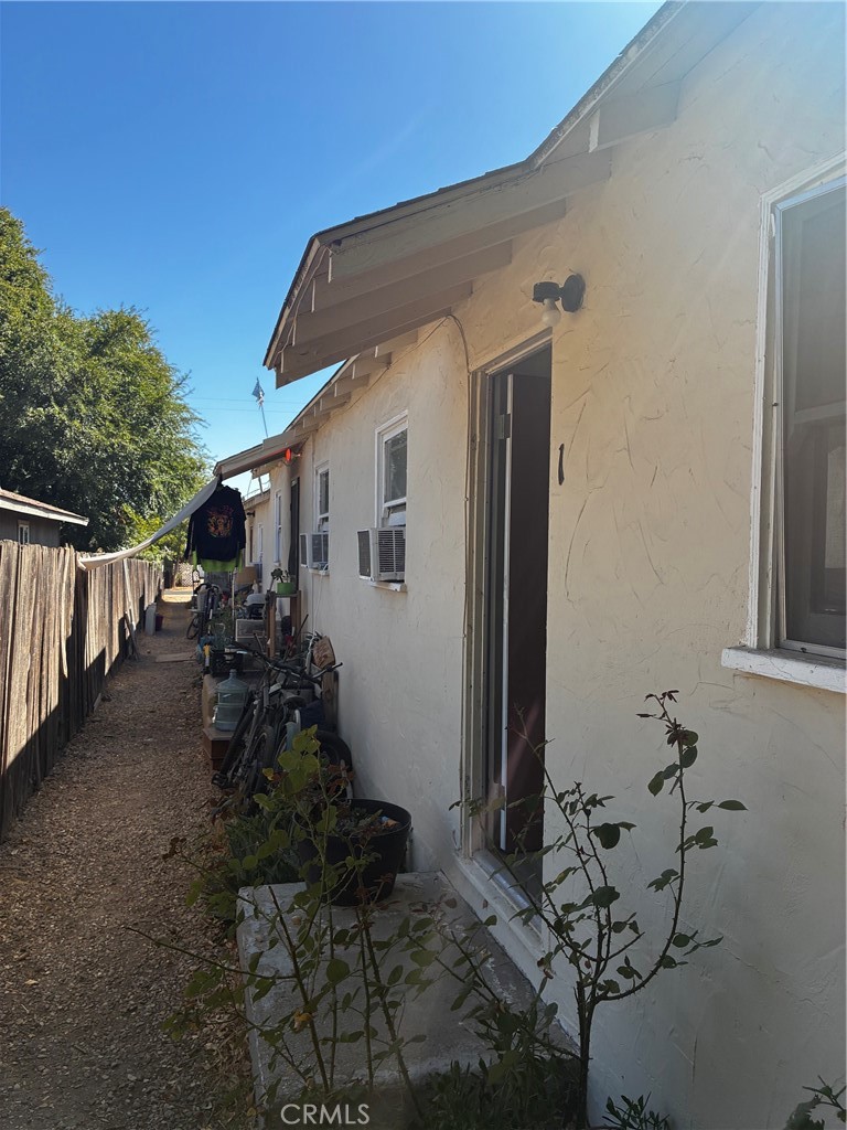 1440 K Street Property Photo 1