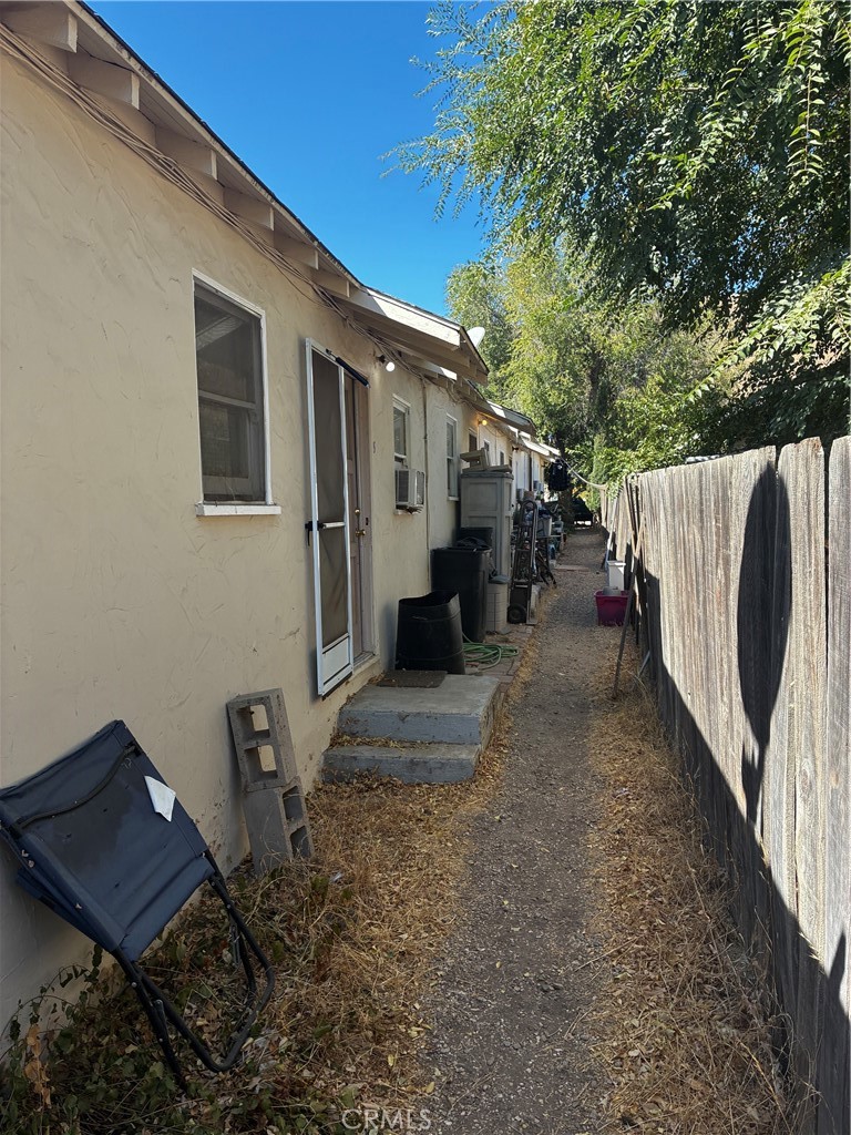 1440 K Street Property Photo 2
