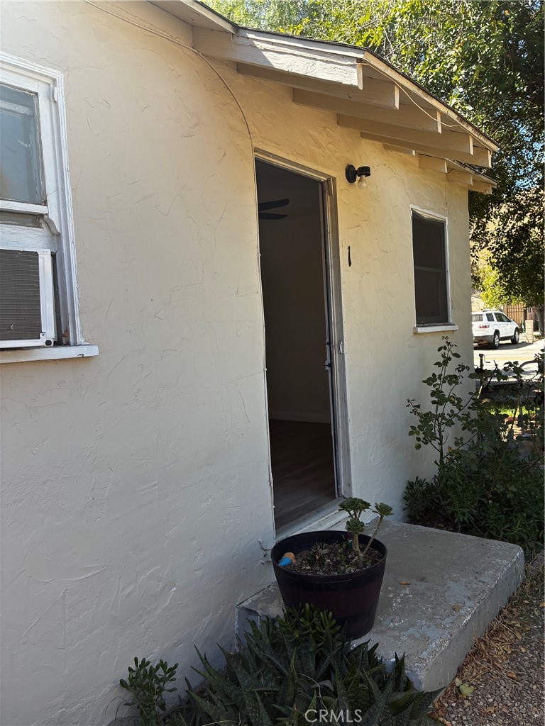 1440 K Street Property Photo 3