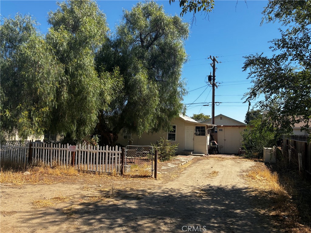 1440 K Street Property Photo 4