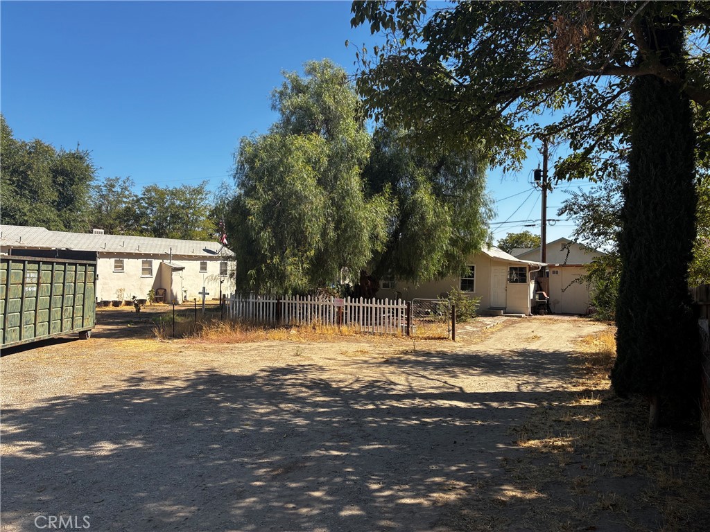 1440 K Street Property Photo 5