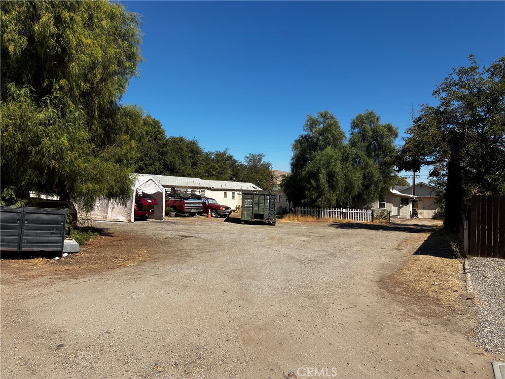 1440 K Street Property Photo 6
