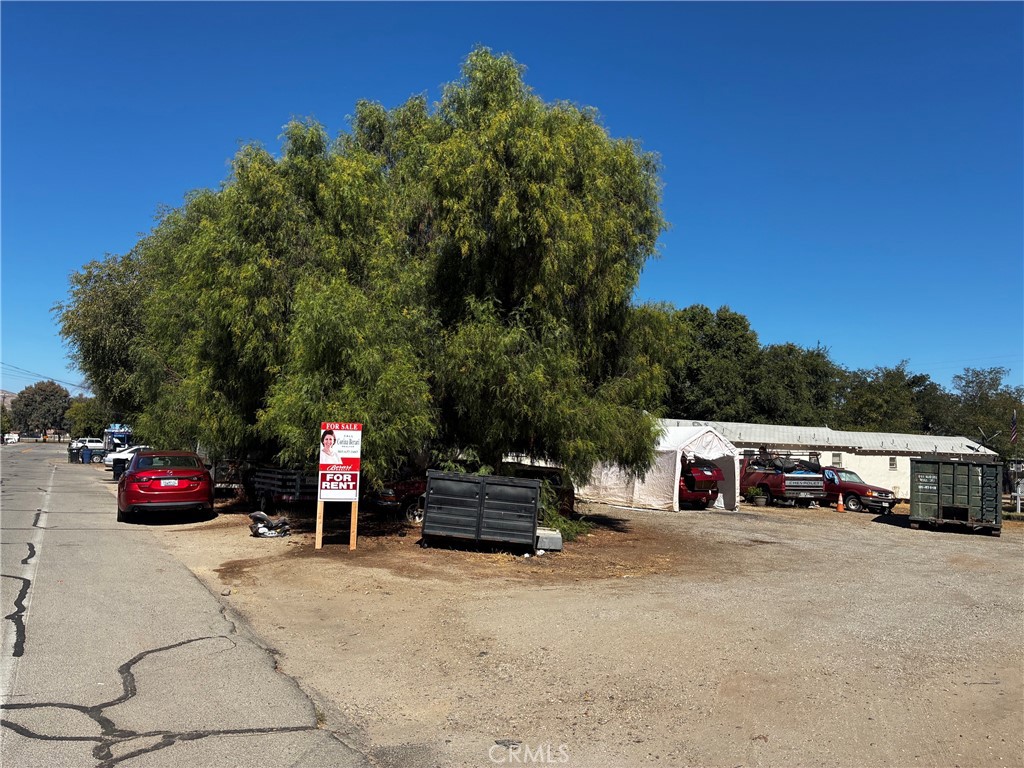 1440 K Street Property Photo 7