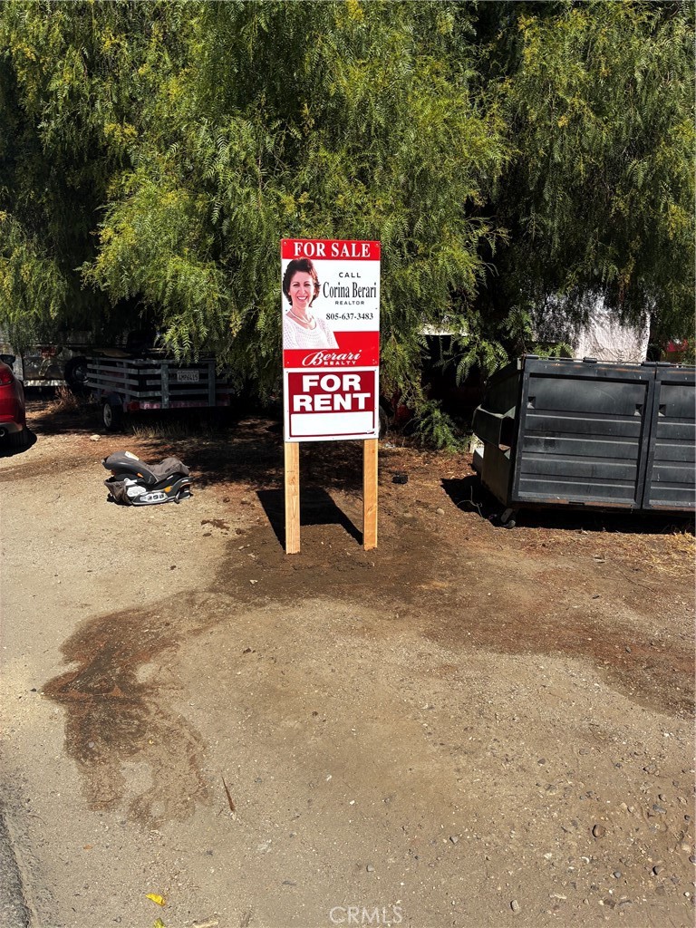 1440 K Street Property Photo 8