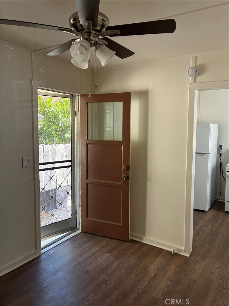 1440 K Street Property Photo 9