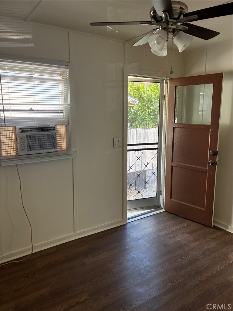 1440 K Street Property Photo 10