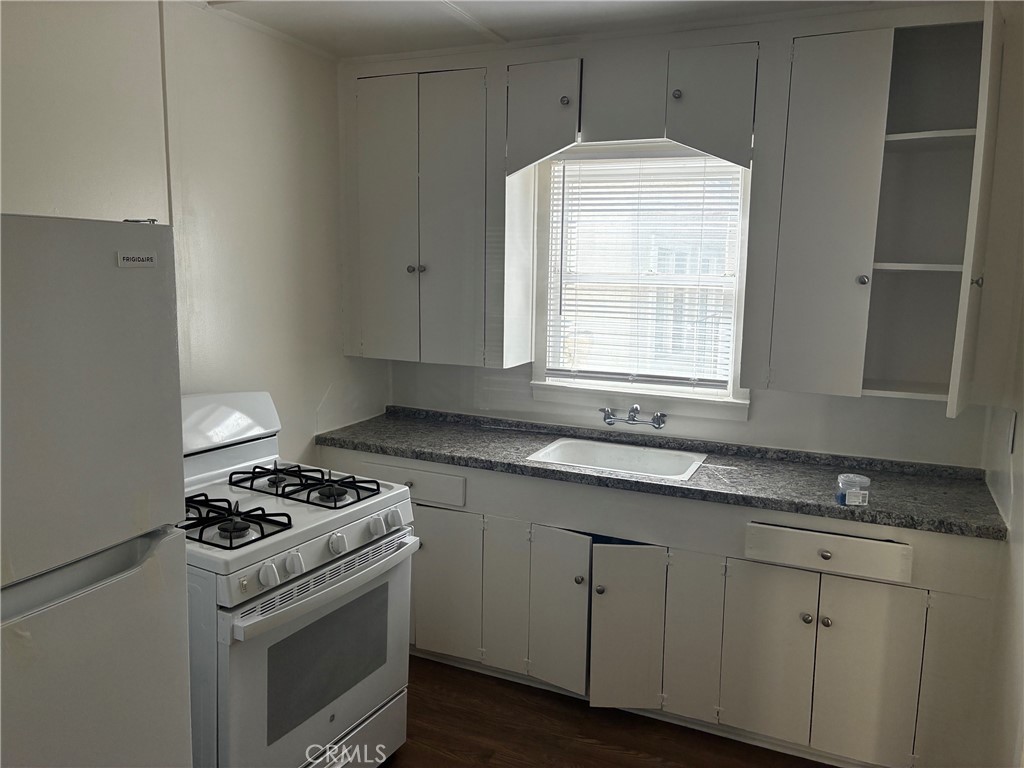 1440 K Street Property Photo 11