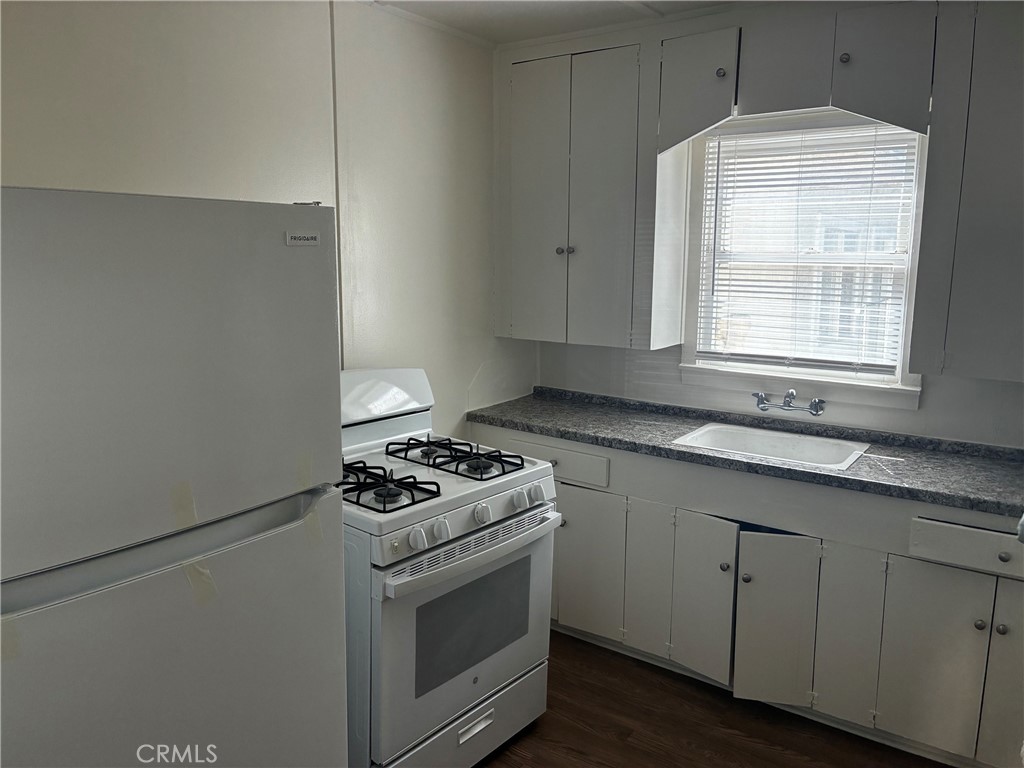 1440 K Street Property Photo 13