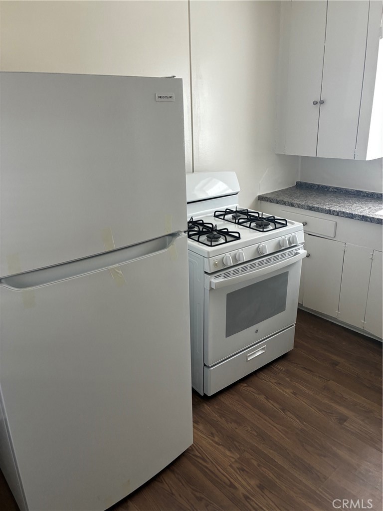 1440 K Street Property Photo 14