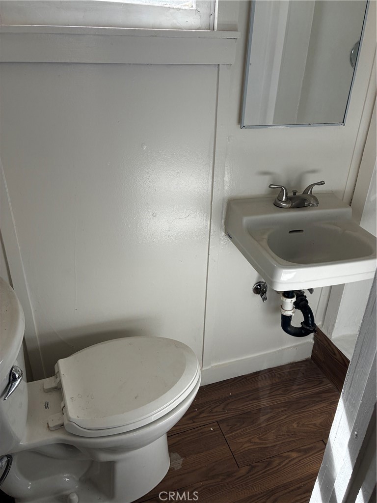 1440 K Street Property Photo 16