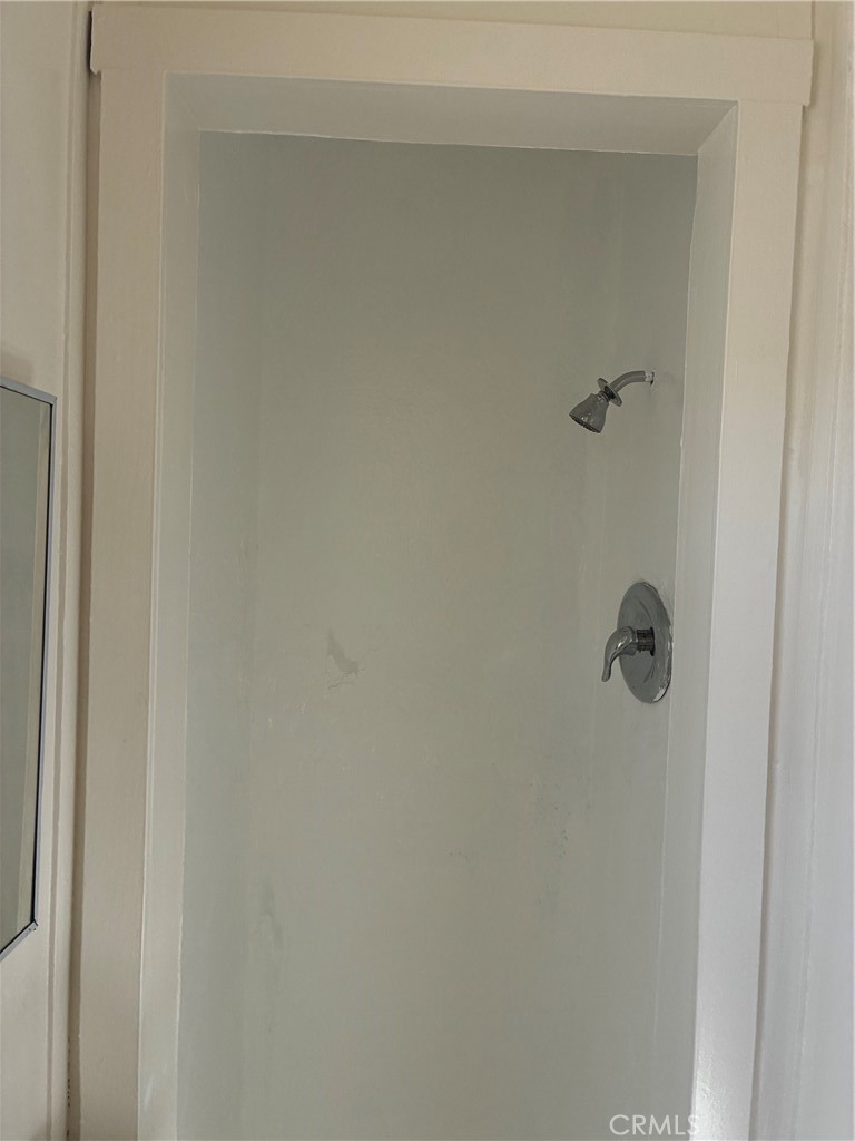 1440 K Street Property Photo 17