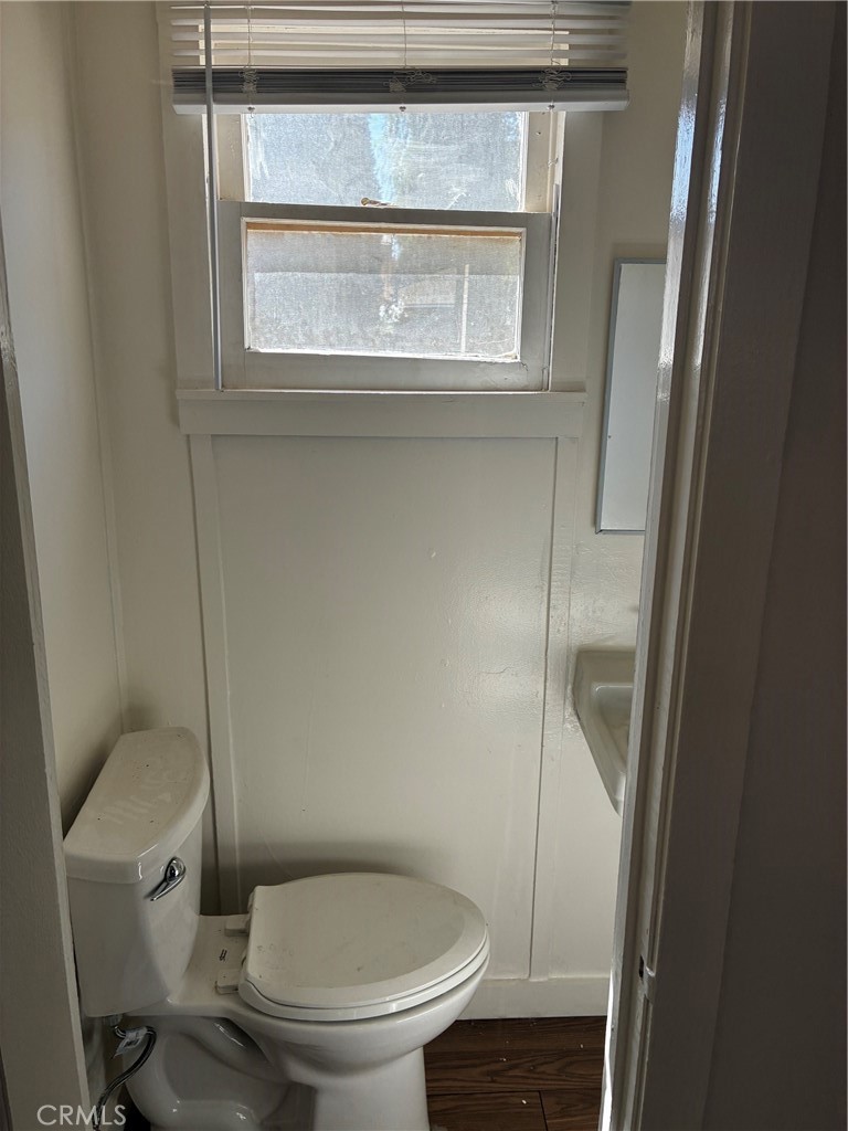 1440 K Street Property Photo 18