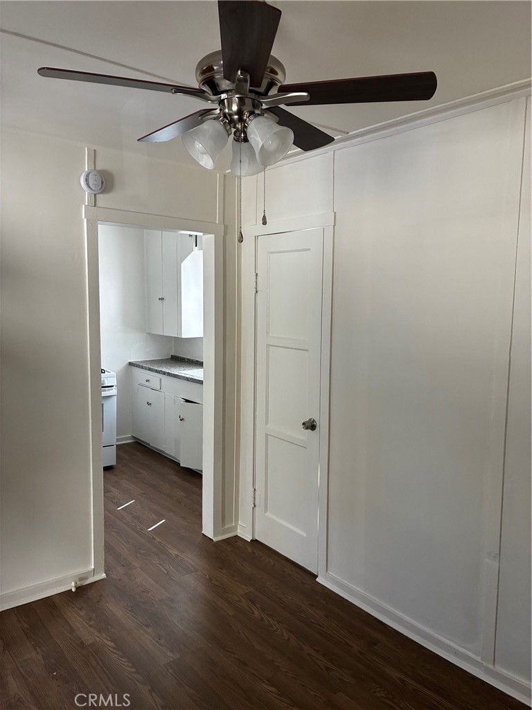 1440 K Street Property Photo 19