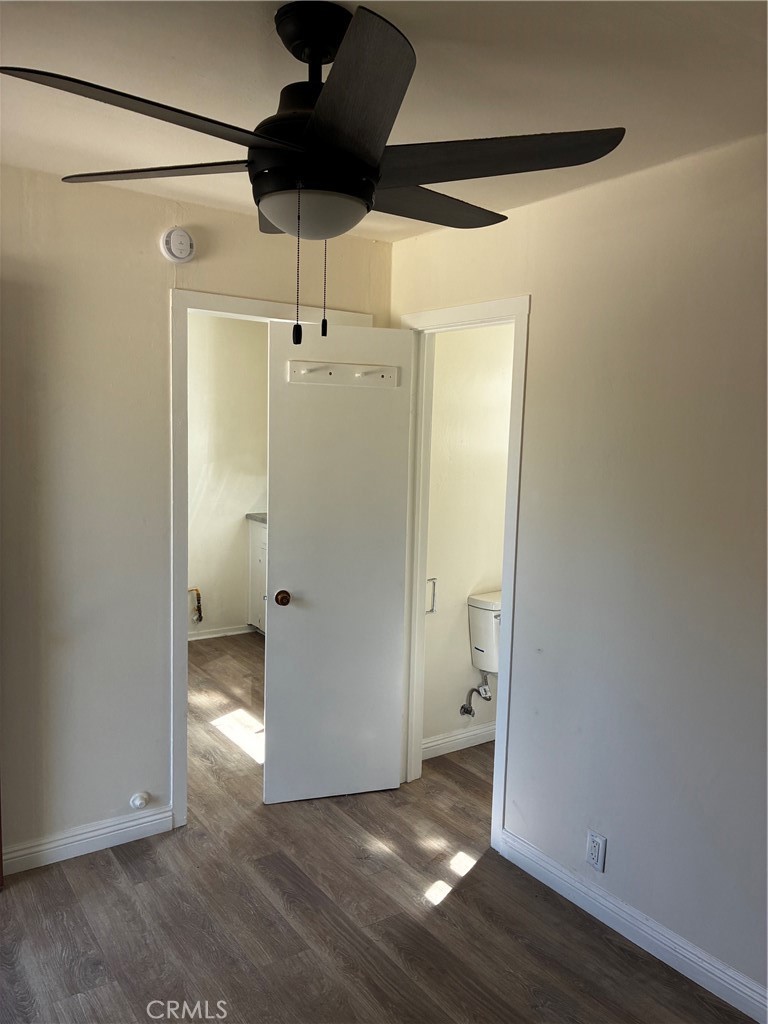 1440 K Street Property Photo 20