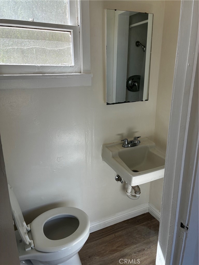 1440 K Street Property Photo 21