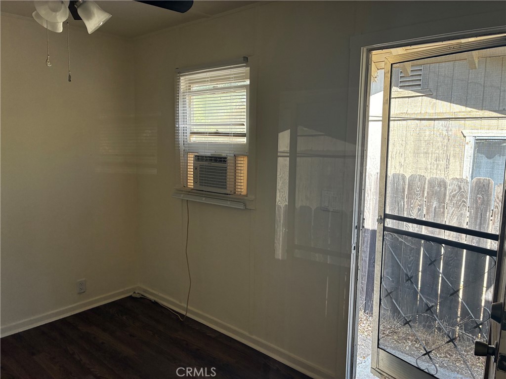 1440 K Street Property Photo 22