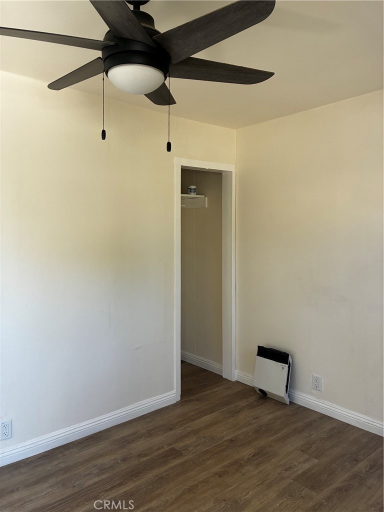 1440 K Street Property Photo 23