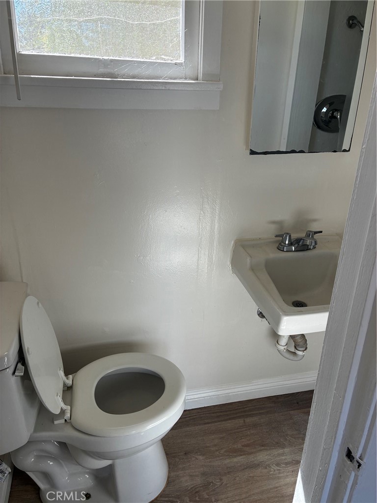 1440 K Street Property Photo 24