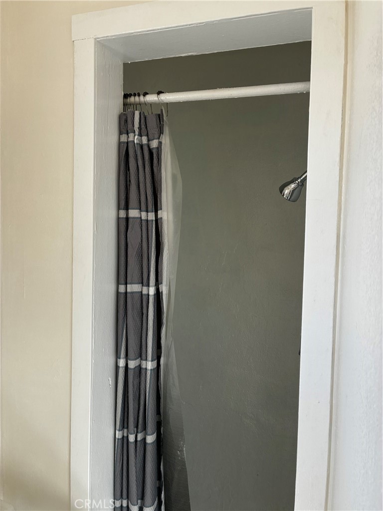 1440 K Street Property Photo 25