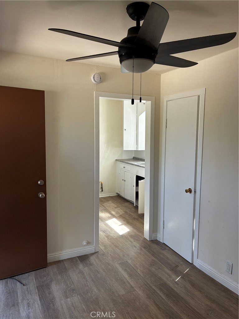 1440 K Street Property Photo 26
