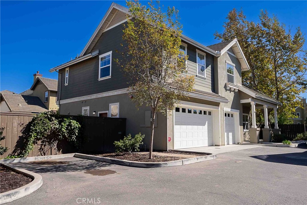 1322 Dolcetto Property Photo 1