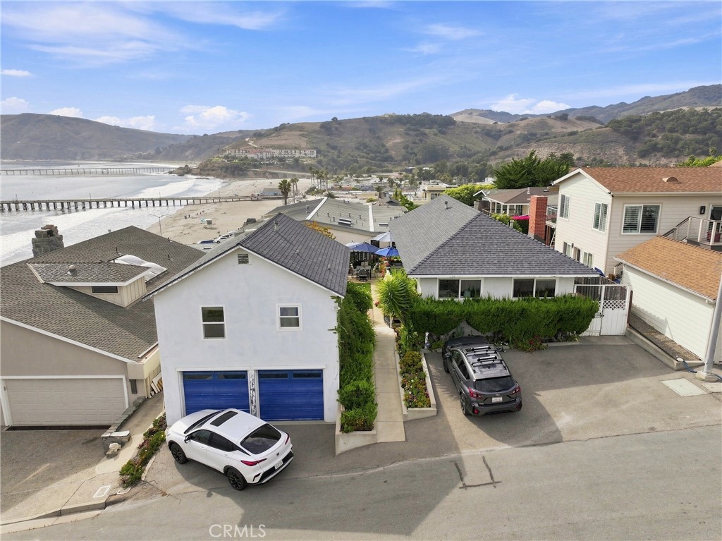 45 San Rafael Property Photo 1