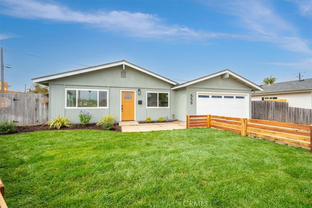 556 Carmella Property Photo 1