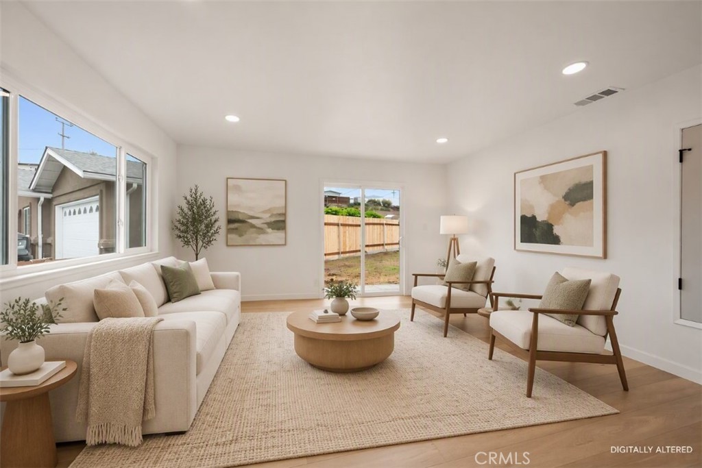 556 Carmella Property Photo 2