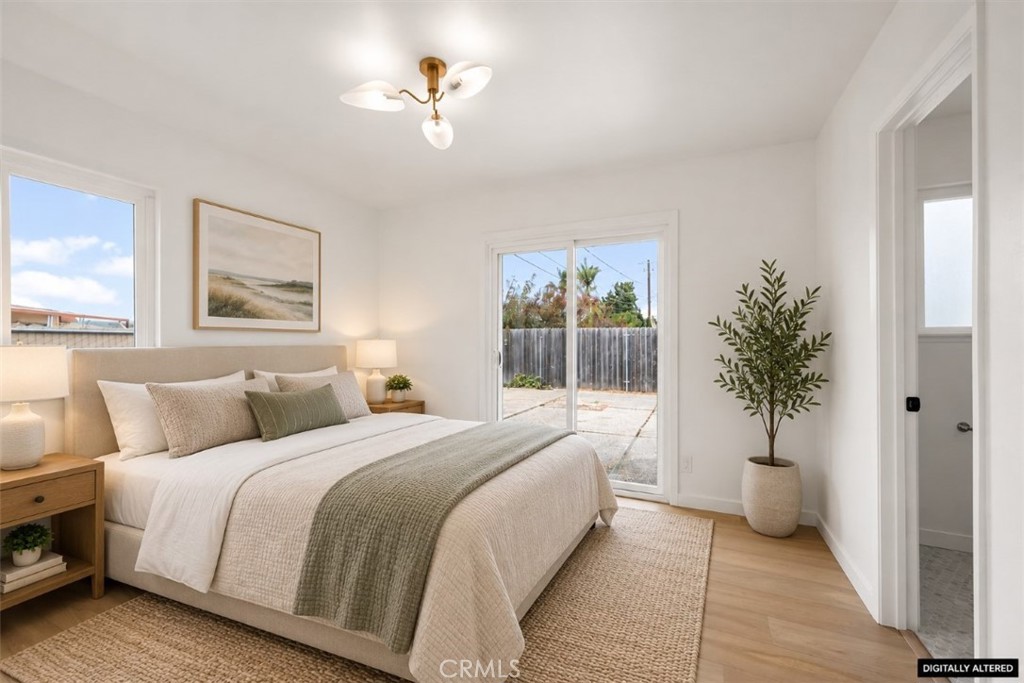 556 Carmella Property Photo 4