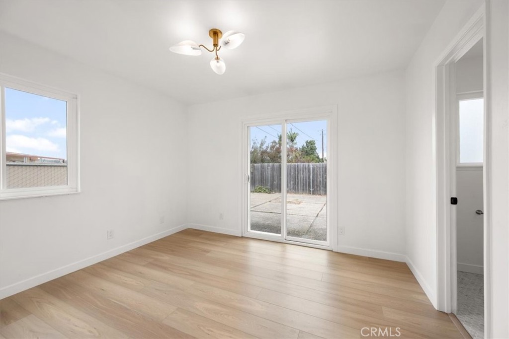556 Carmella Property Photo 5