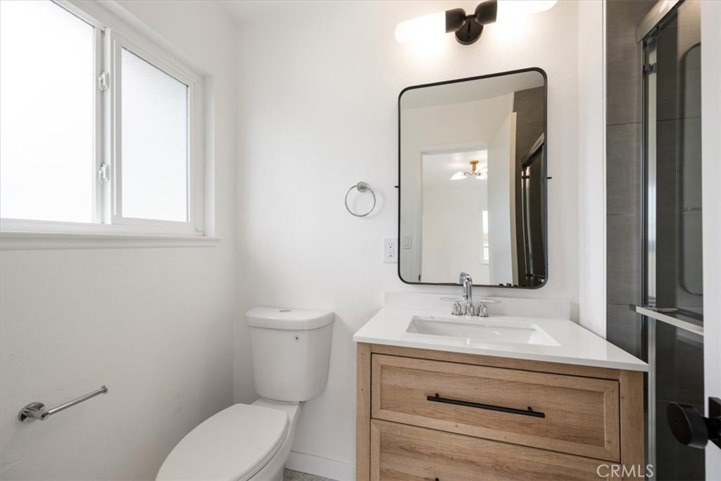 556 Carmella Property Photo 8