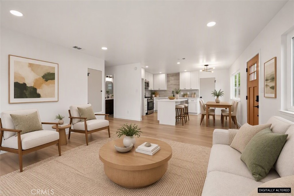 556 Carmella Property Photo 9