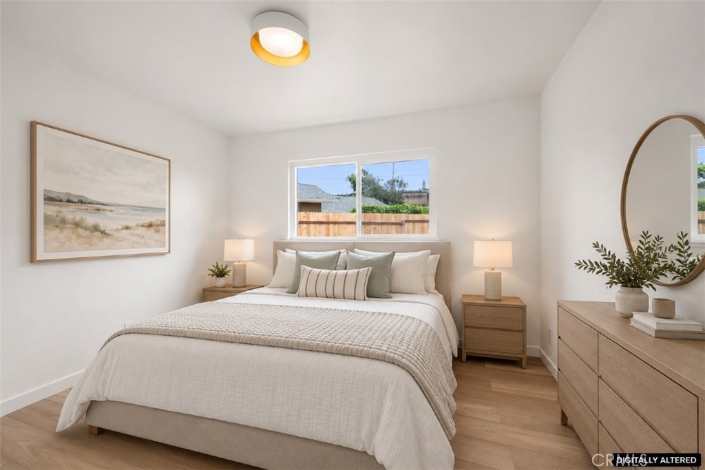 556 Carmella Property Photo 11