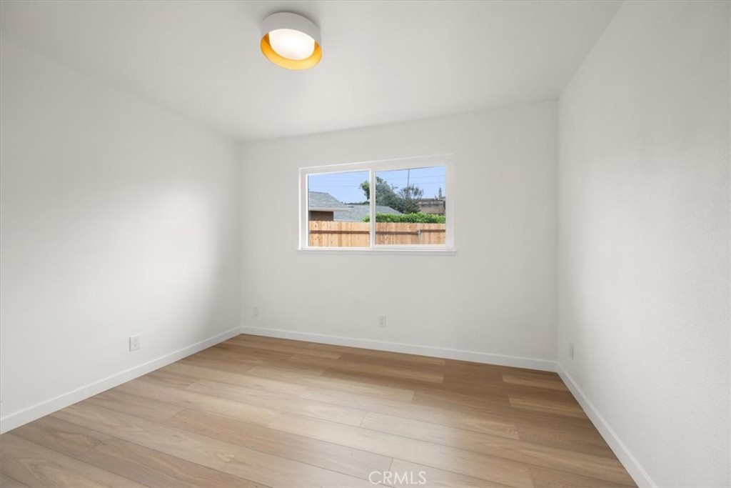 556 Carmella Property Photo 12