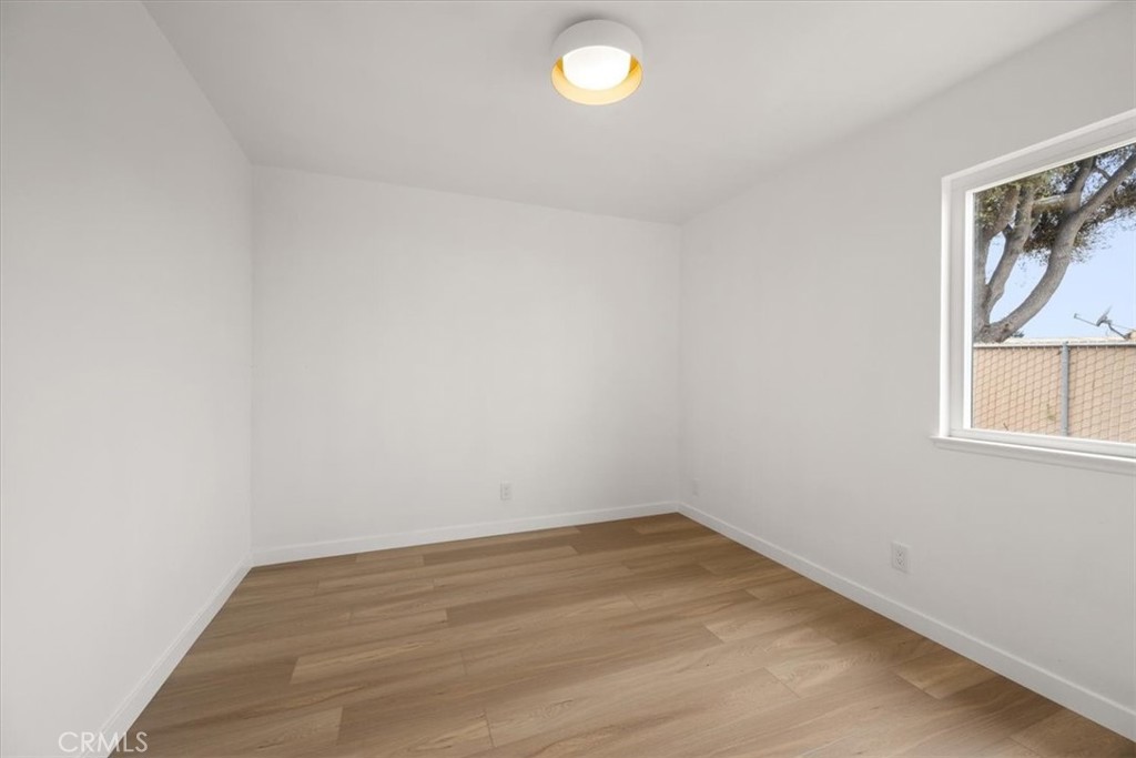 556 Carmella Property Photo 14