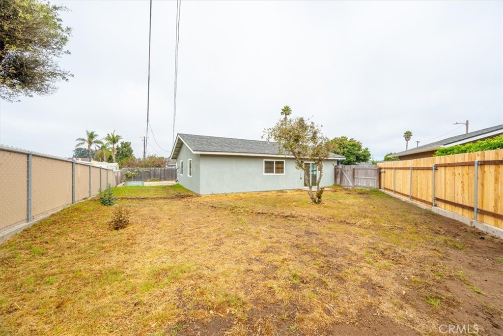 556 Carmella Property Photo 17