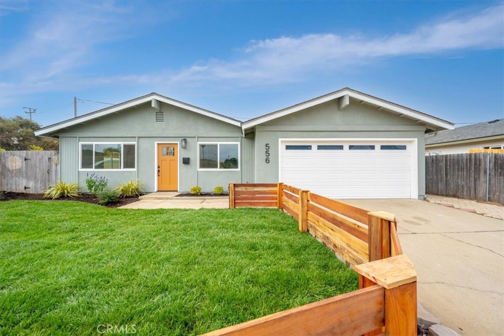 556 Carmella Property Photo 18