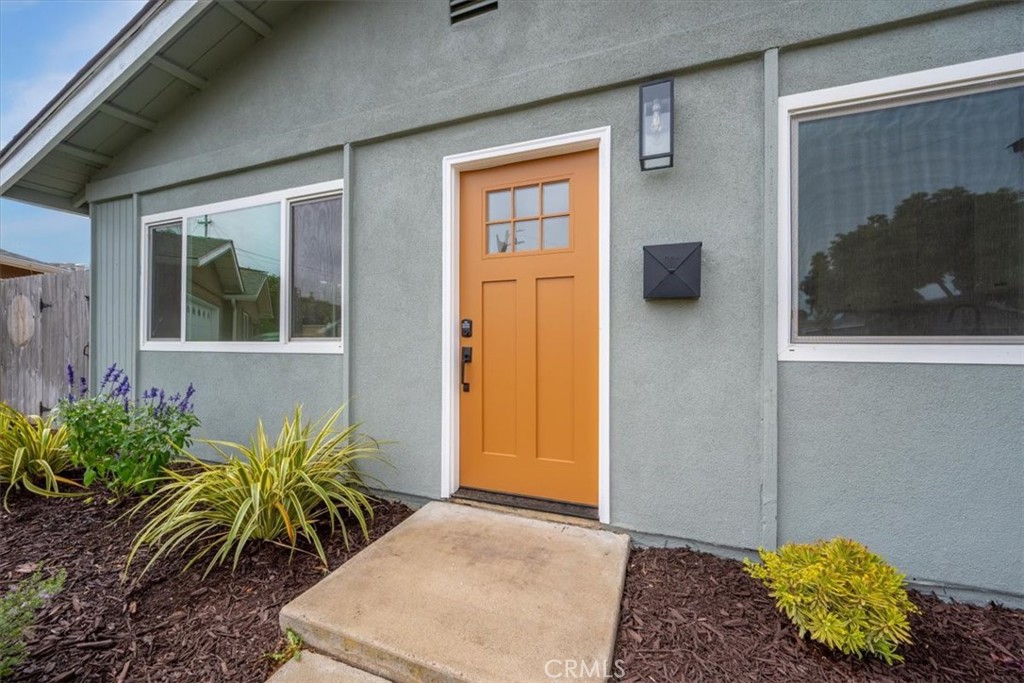 556 Carmella Property Photo 19