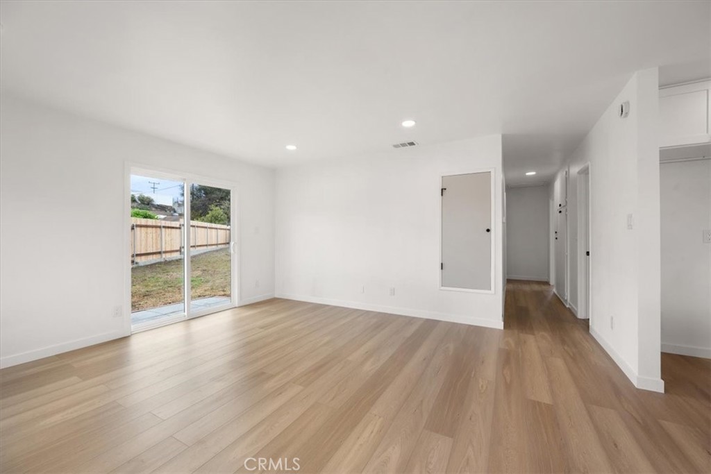556 Carmella Property Photo 20