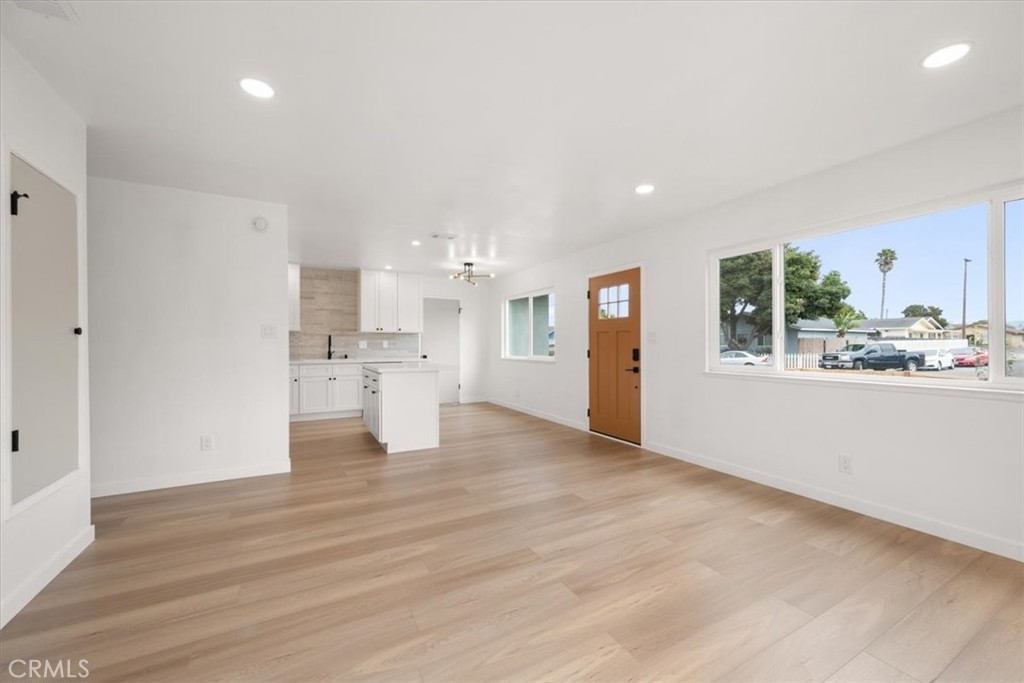 556 Carmella Property Photo 21