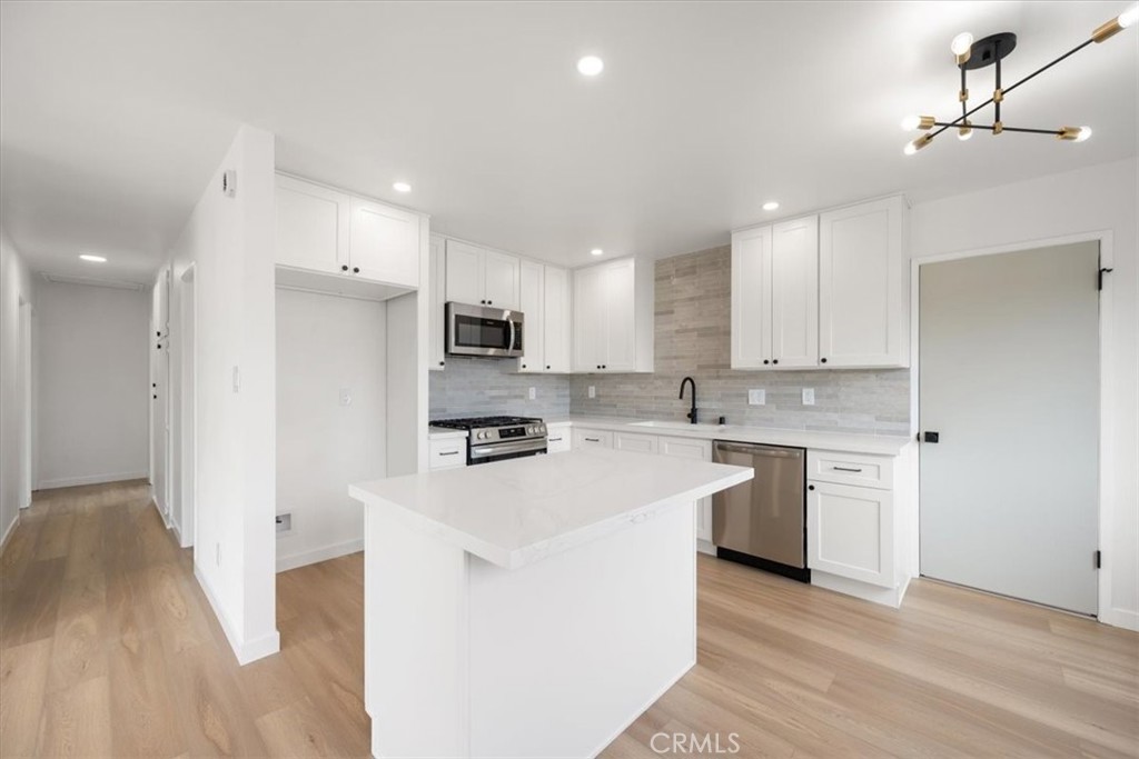 556 Carmella Property Photo 22