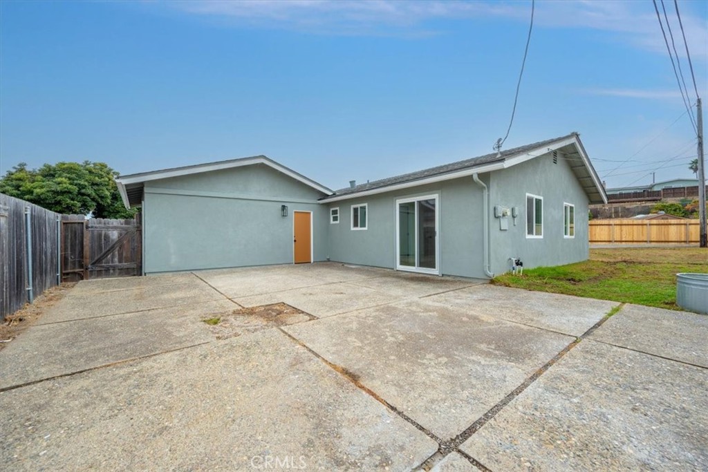 556 Carmella Property Photo 23