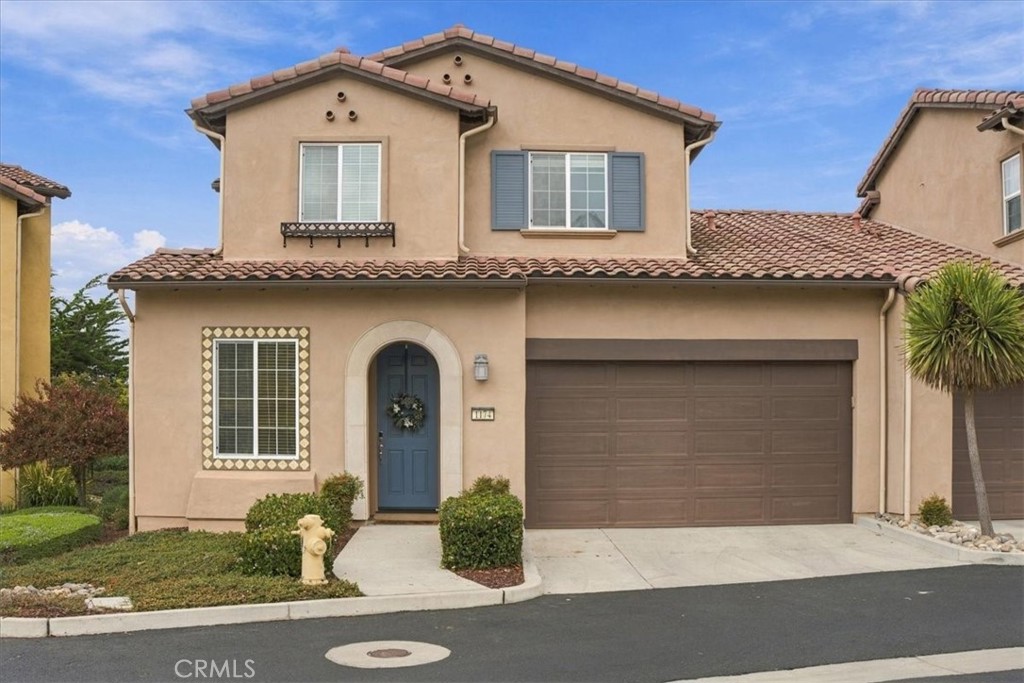 1174 Spring Azure Way Property Photo 1