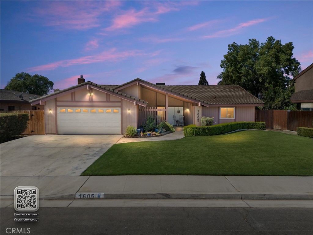1605 Westbourne Way Property Photo 1
