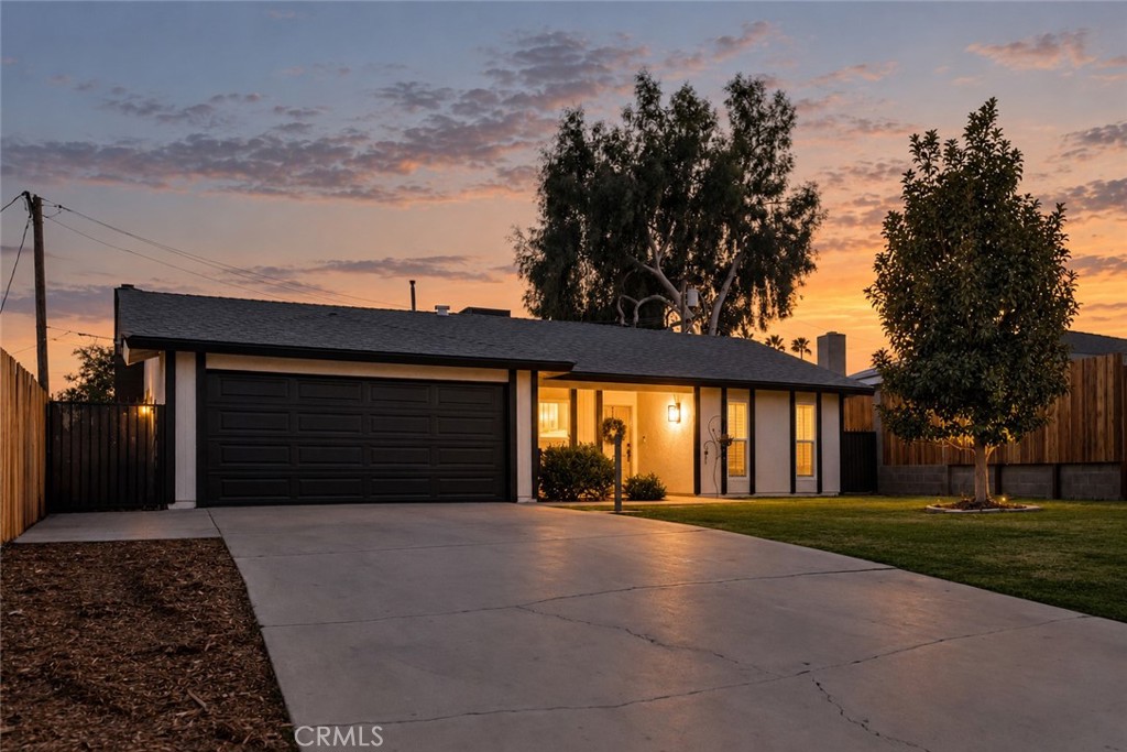3106 St Thomas Way Property Photo 2