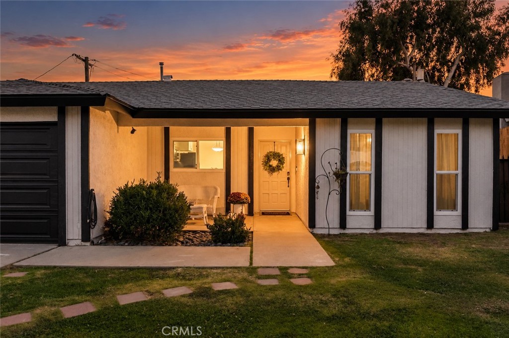 3106 St Thomas Way Property Photo 4